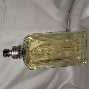 L'Occitane en Provence Verbena Classic for Women and Men 3.3‎ fl.oz. 100ml EDT